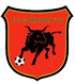 FC Cordoba 06