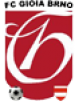 FC Gioia Brno