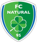 FC Natural 95